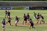 Juniors Round Six vs West Adelaide Image -572840049702e